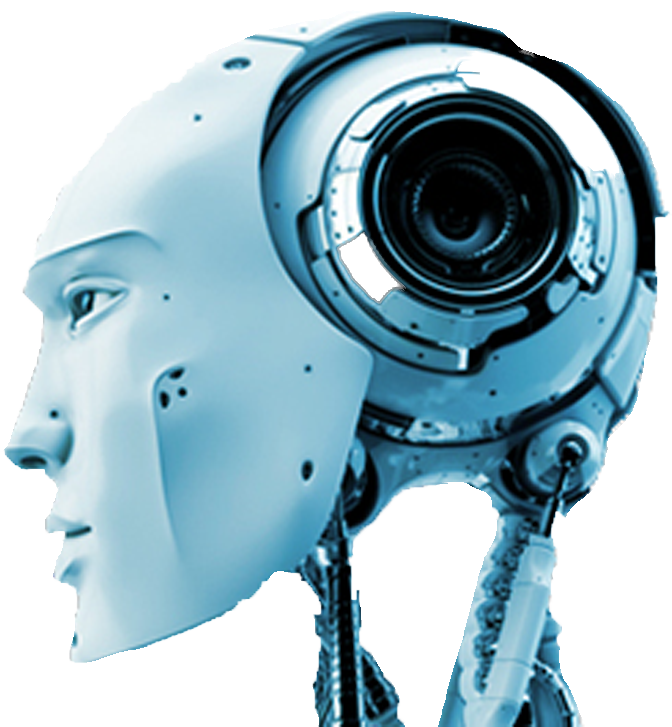 AI